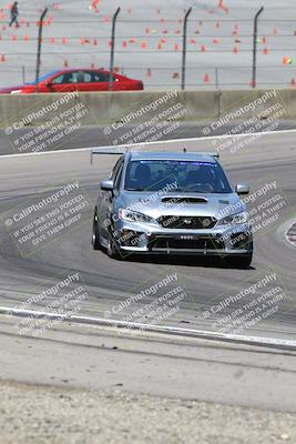 media/May-18-2025-Speed Ventures (Sun) [[b6e29aef7d]]/Black/Session 2 (Turn 5)/